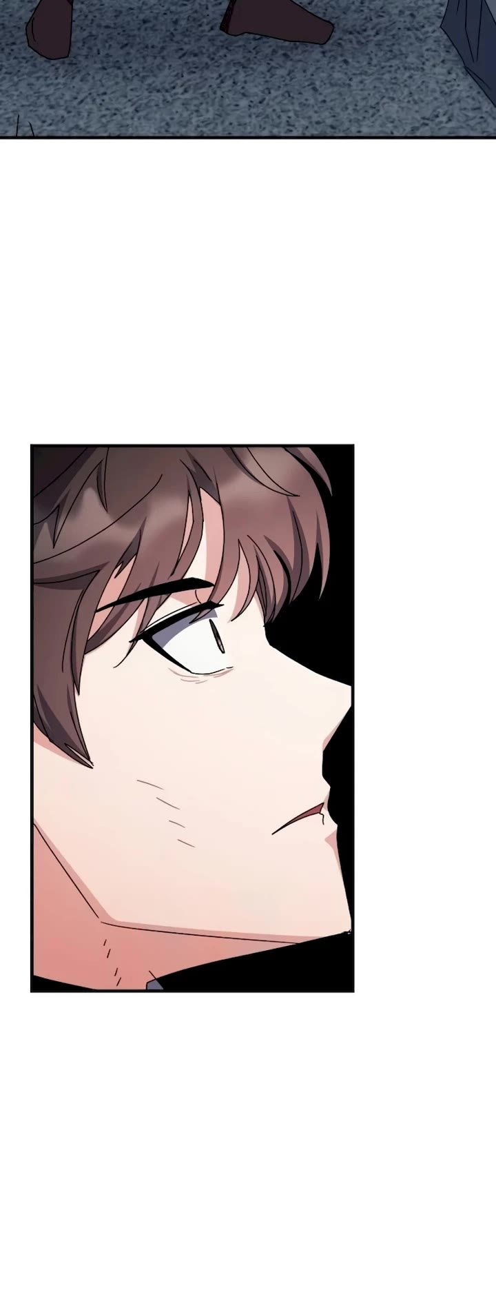 Transcension Academy Chapter 112 page 22 - Chapter 112