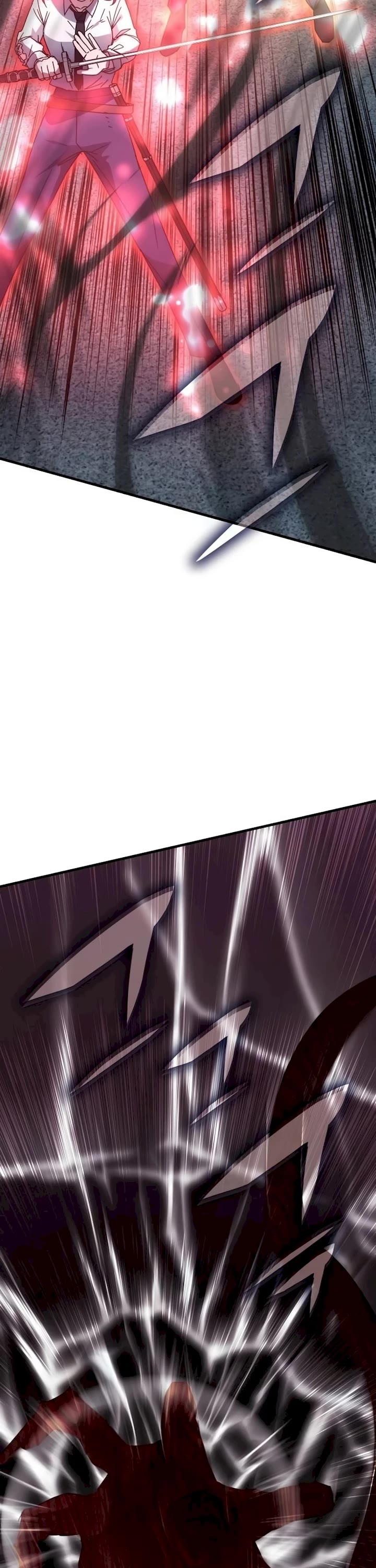 Transcension Academy Chapter 112 page 40 - Chapter 112