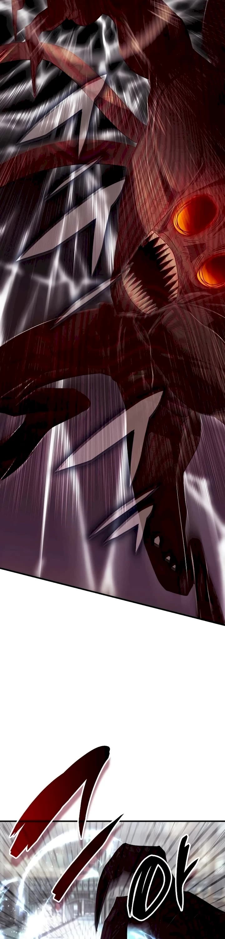 Transcension Academy Chapter 112 page 41 - Chapter 112