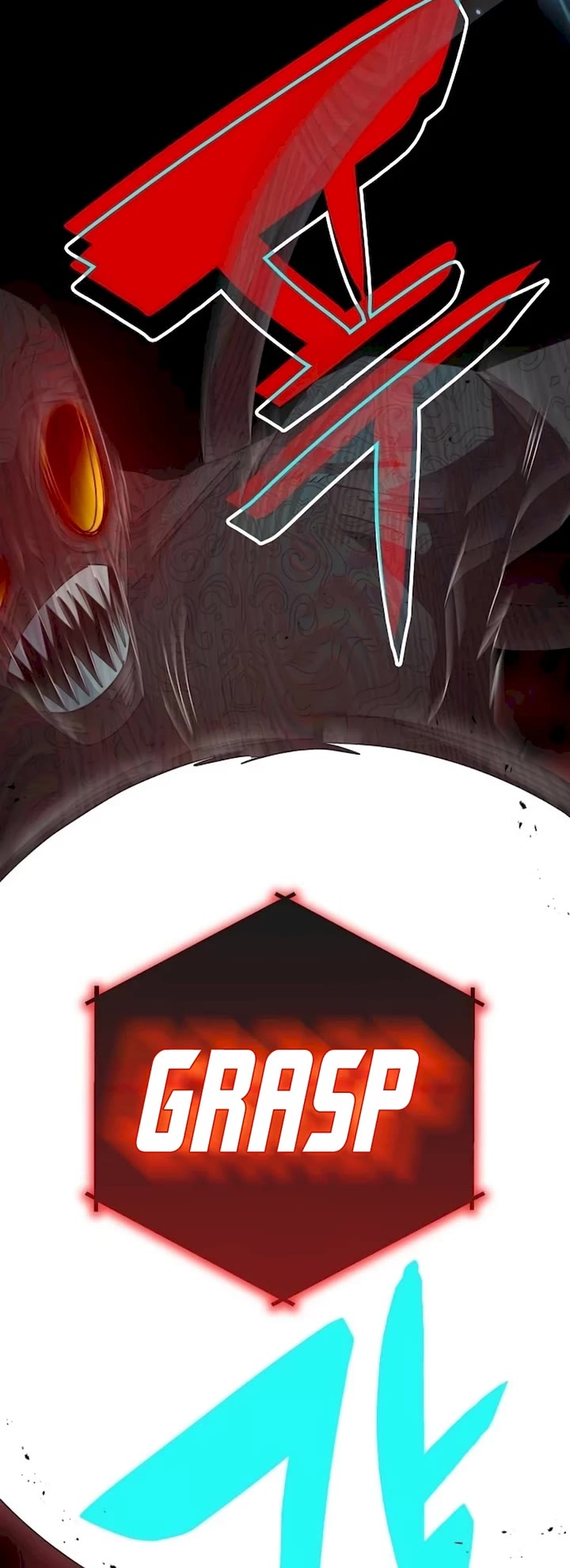 Transcension Academy Chapter 112 page 47 - Chapter 112