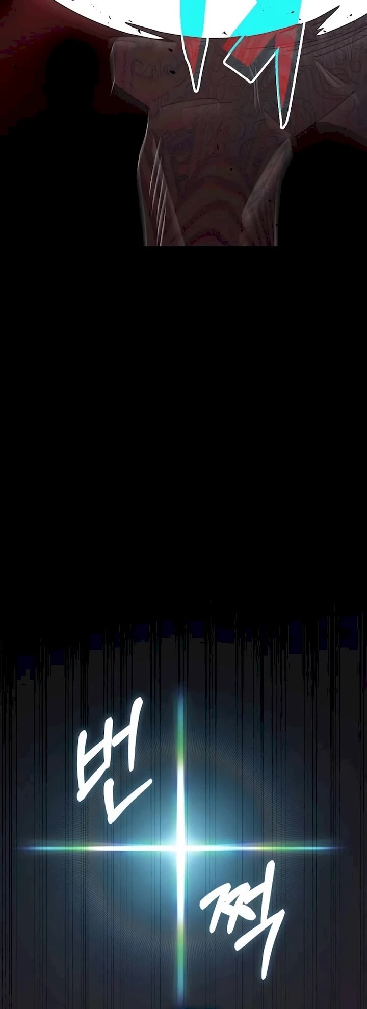 Transcension Academy Chapter 112 page 48 - Chapter 112