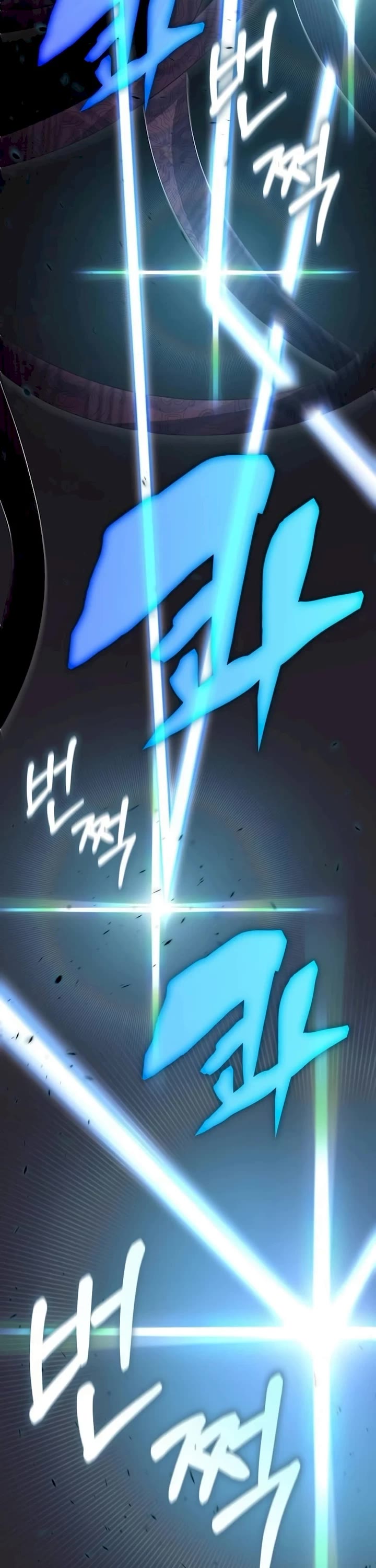 Transcension Academy Chapter 112 page 50 - Chapter 112