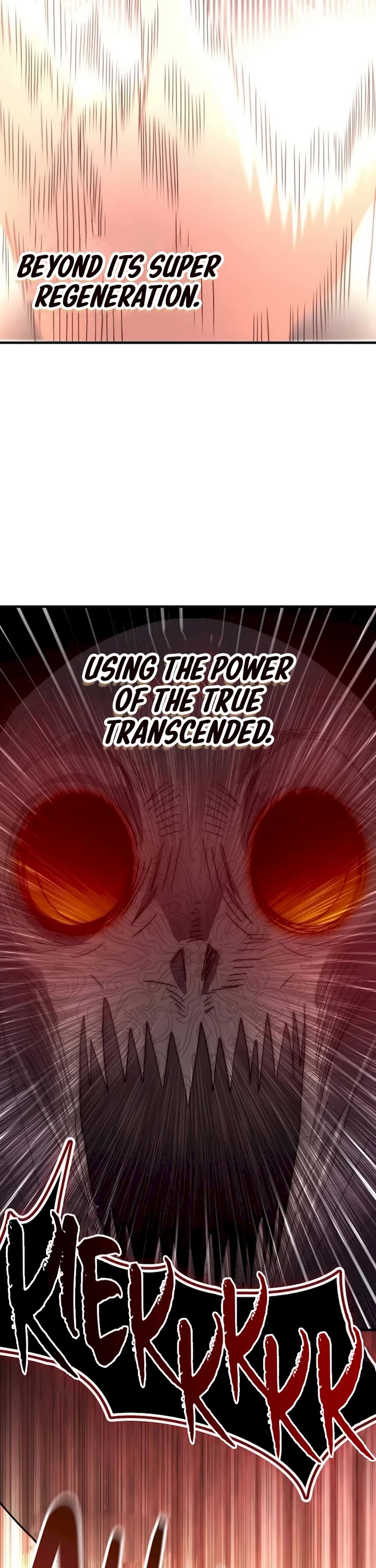 Transcension Academy Chapter 112 page 54 - Chapter 112