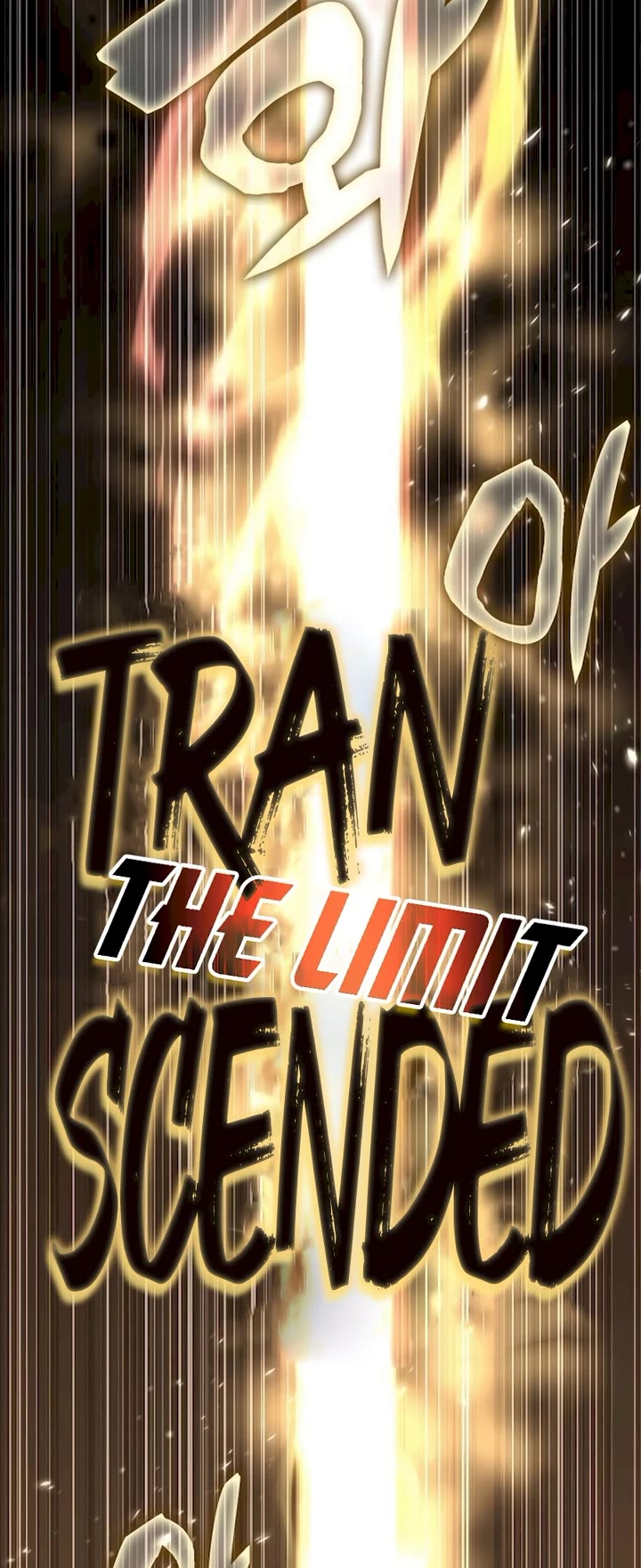 Transcension Academy Chapter 112 page 56 - Chapter 112