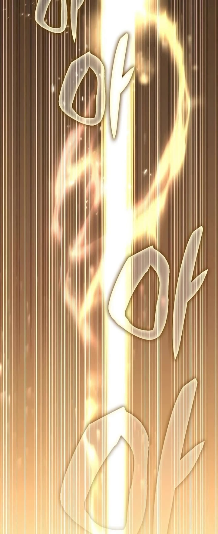 Transcension Academy Chapter 112 page 57 - Chapter 112