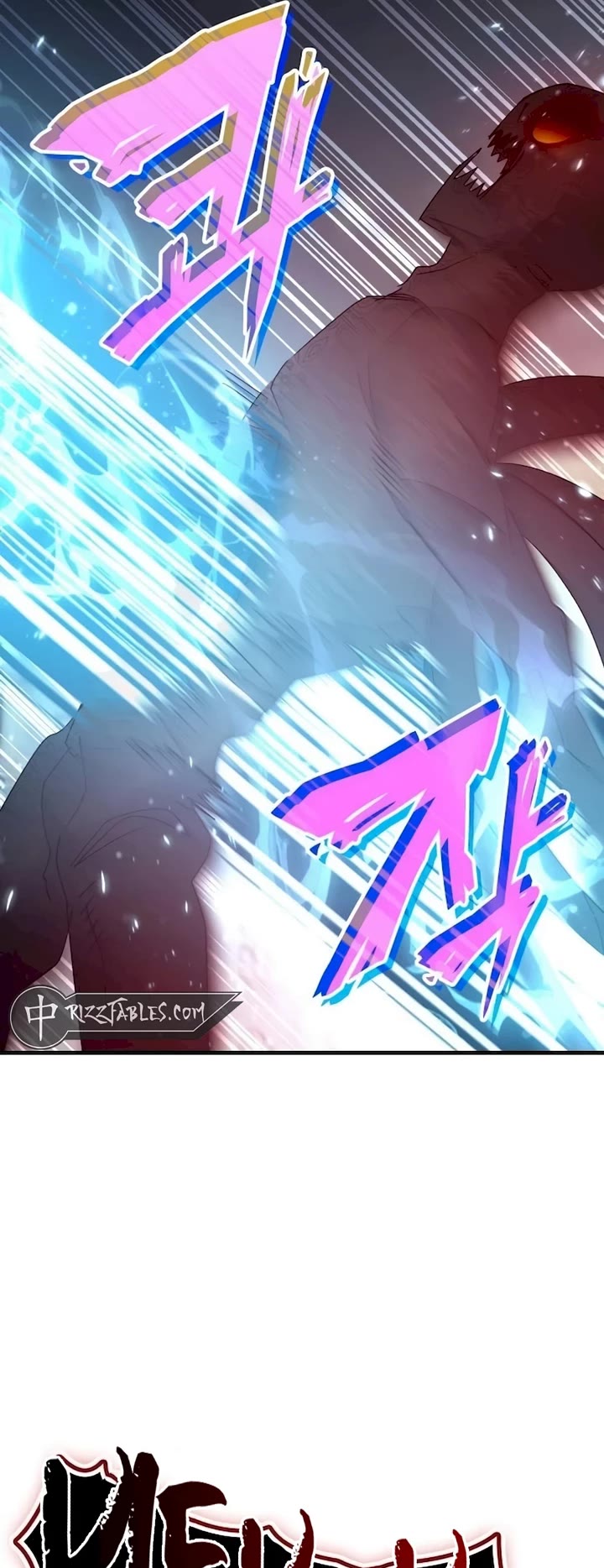Transcension Academy Chapter 112 page 7 - Chapter 112