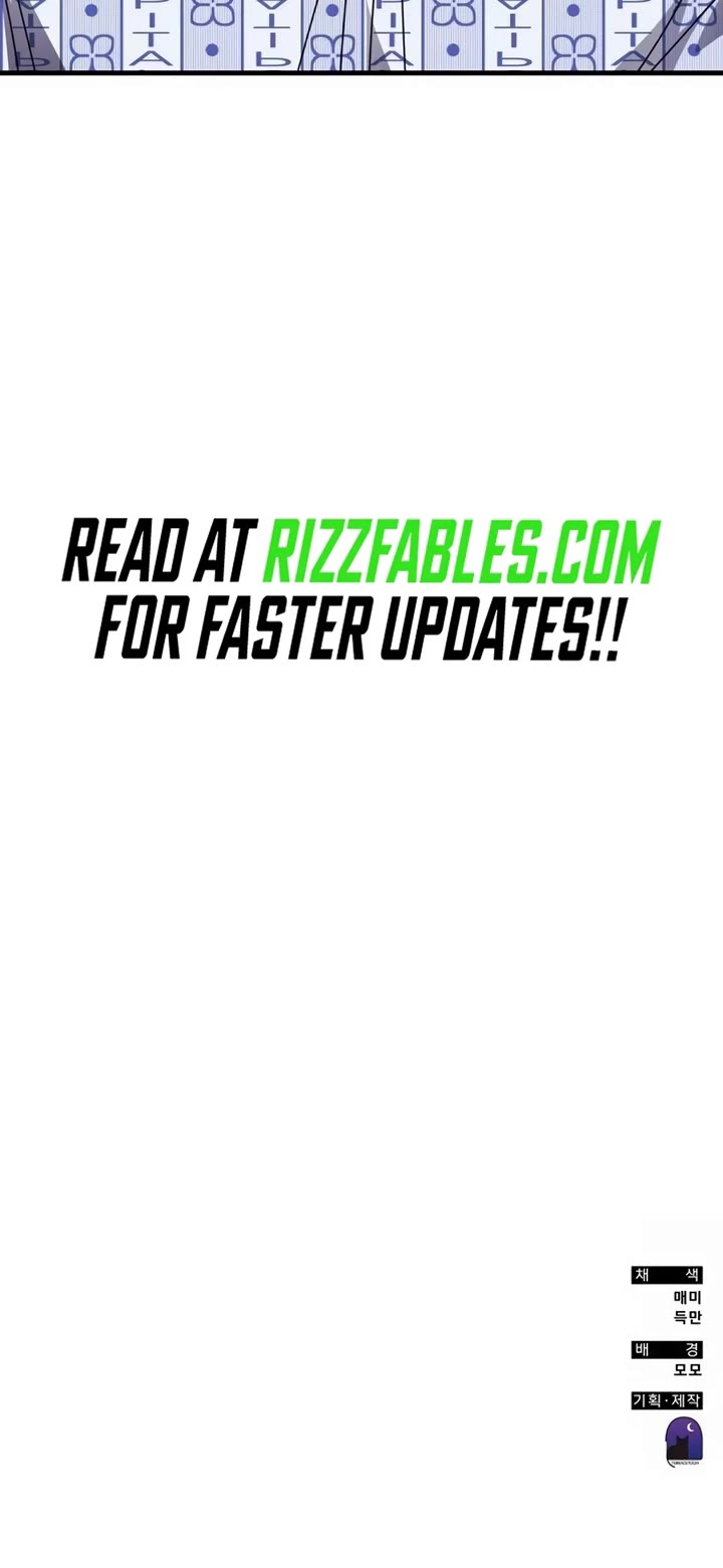 Transcension Academy Chapter 113 page 49 - Chapter 113