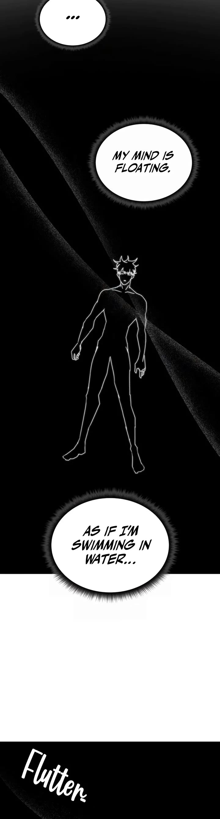 Transcension Academy Chapter 113 page 9 - Chapter 113