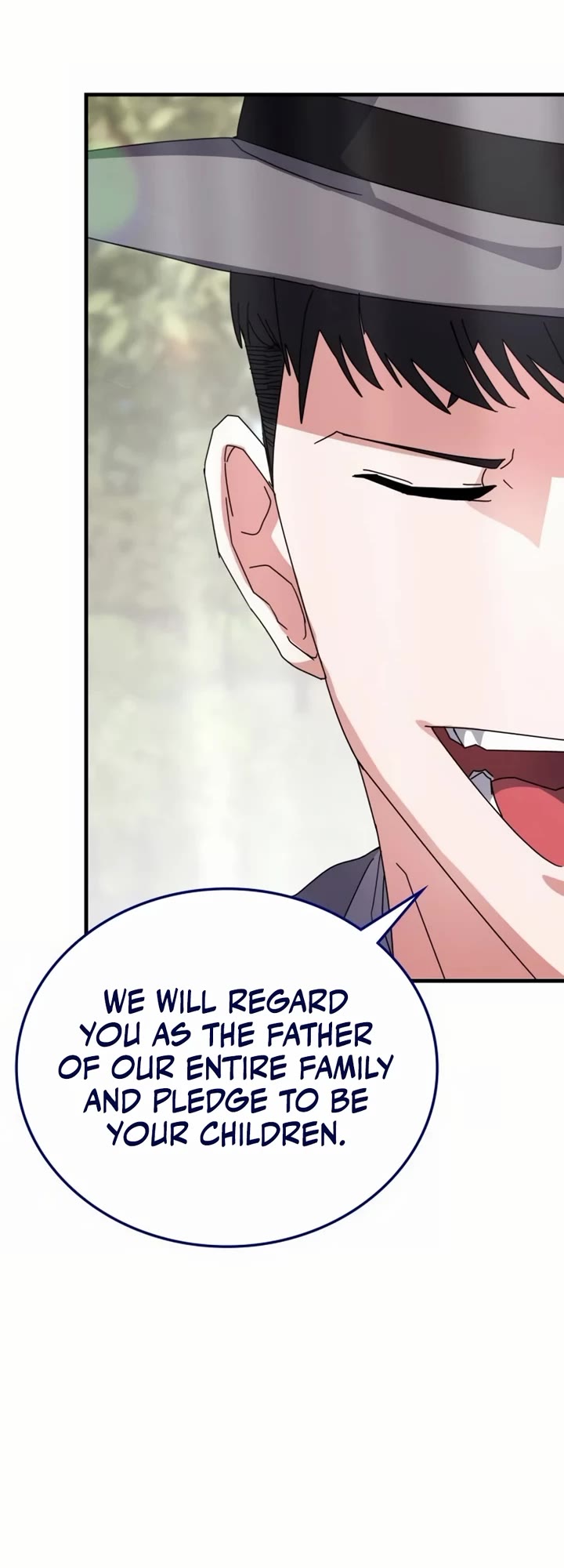Transcension Academy Chapter 114 page 16 - Chapter 114