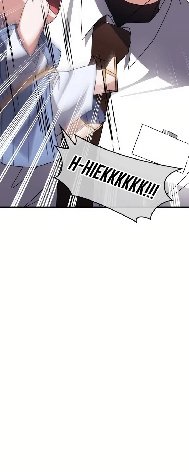 Transcension Academy Chapter 114 page 42 - Chapter 114