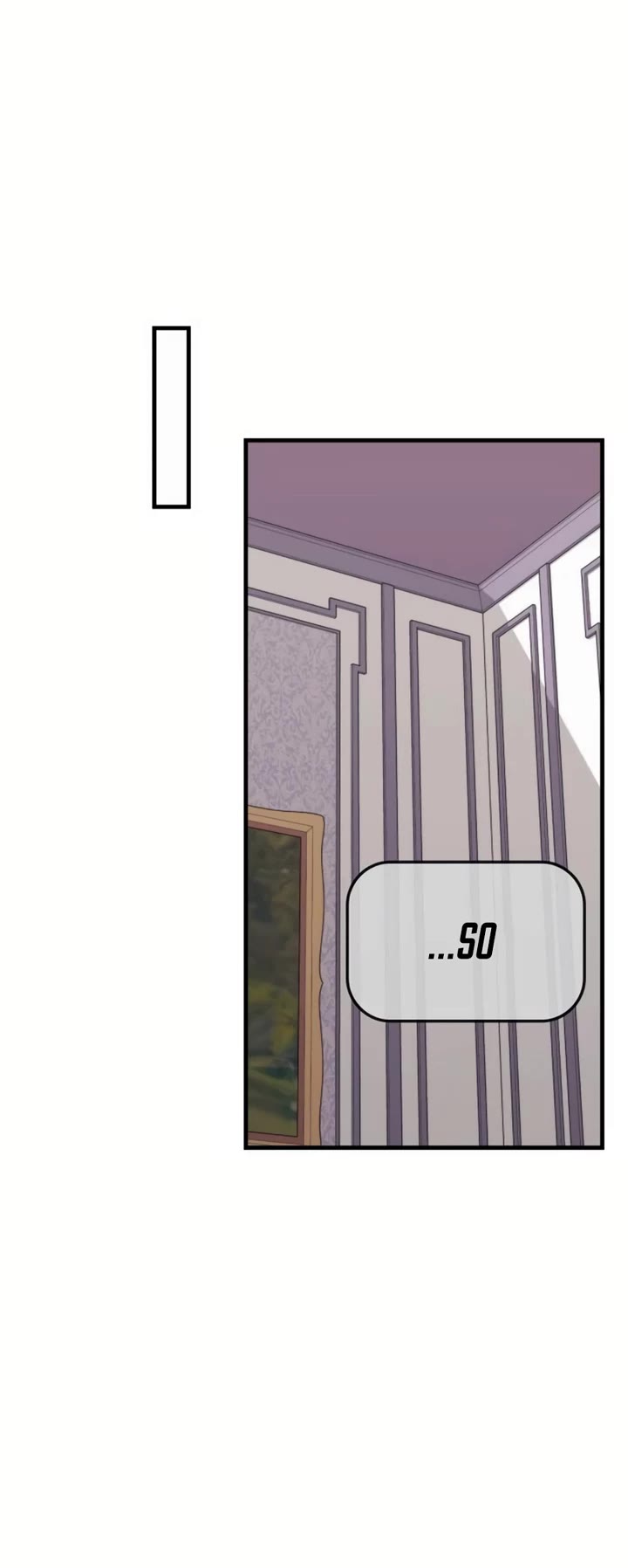 Transcension Academy Chapter 114 page 43 - Chapter 114