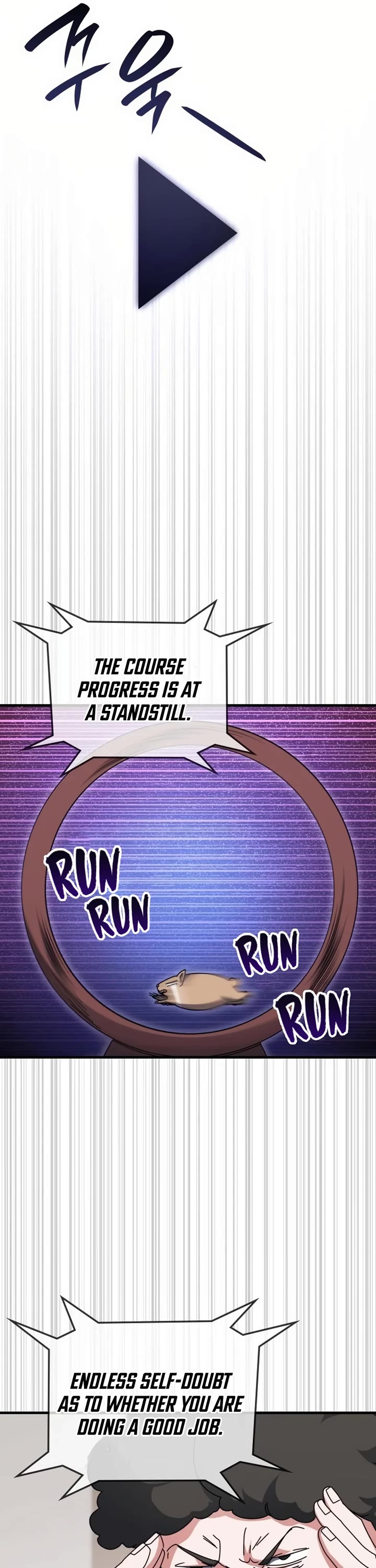 Transcension Academy Chapter 115 page 17 - Chapter 115
