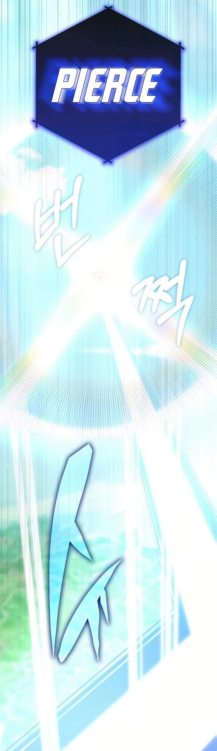 Transcension Academy Chapter 116 page 23 - Chapter 116