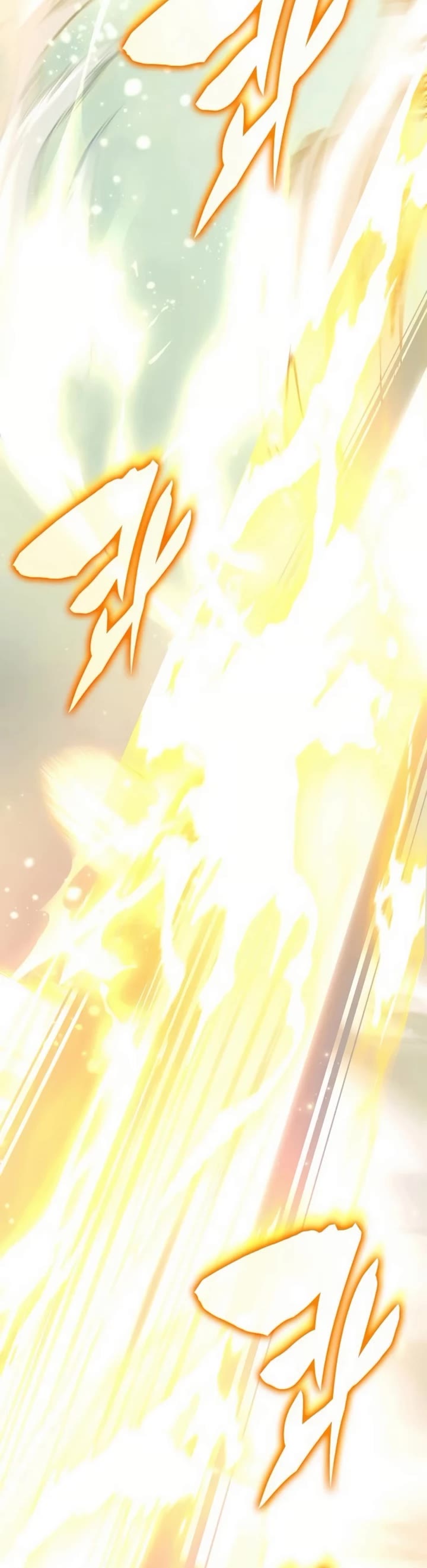 Transcension Academy Chapter 116 page 28 - Chapter 116