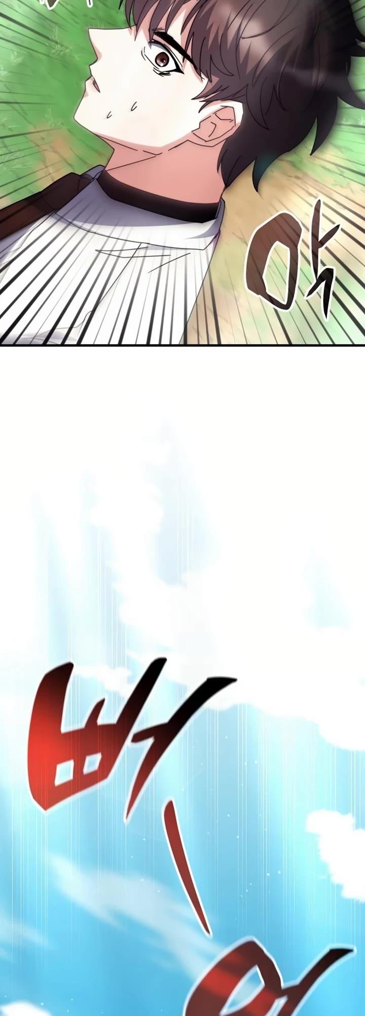 Transcension Academy Chapter 116 page 53 - Chapter 116