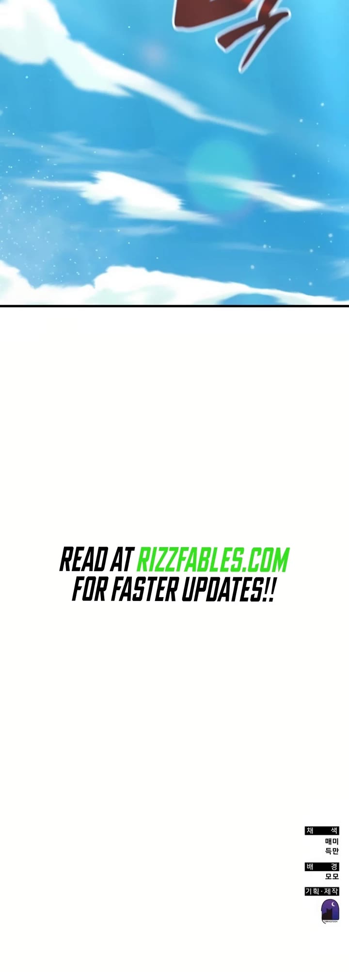 Transcension Academy Chapter 116 page 54 - Chapter 116