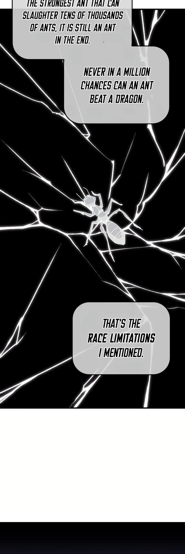 Transcension Academy Chapter 117 page 38 - Chapter 117