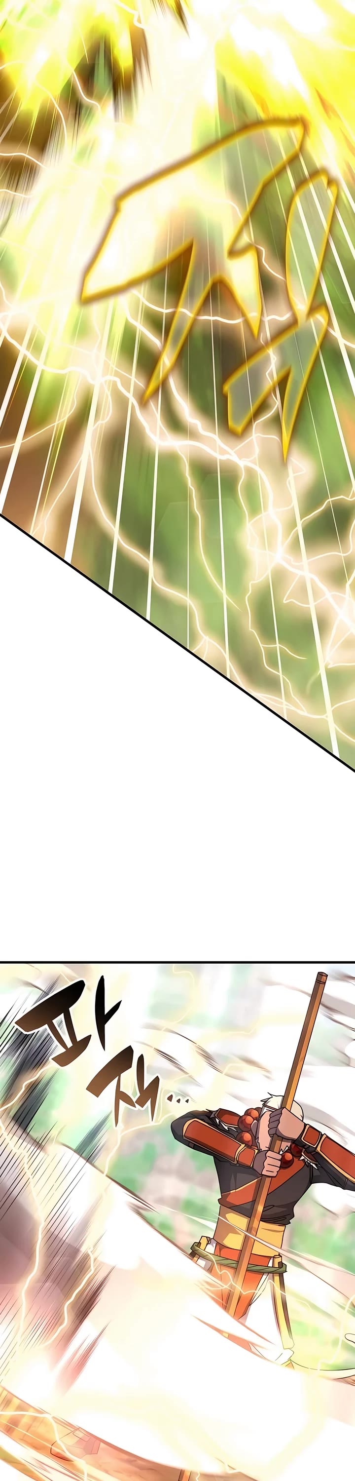 Transcension Academy Chapter 118 page 37 - Chapter 118