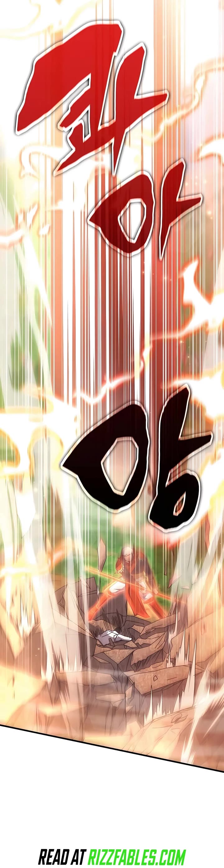 Transcension Academy Chapter 118 page 49 - Chapter 118