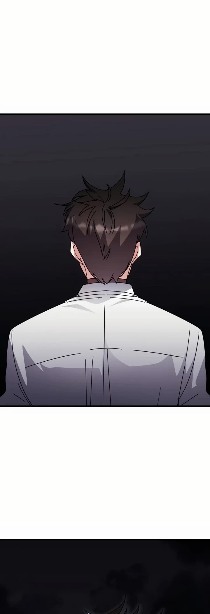 Transcension Academy Chapter 120 page 46 - Chapter 120