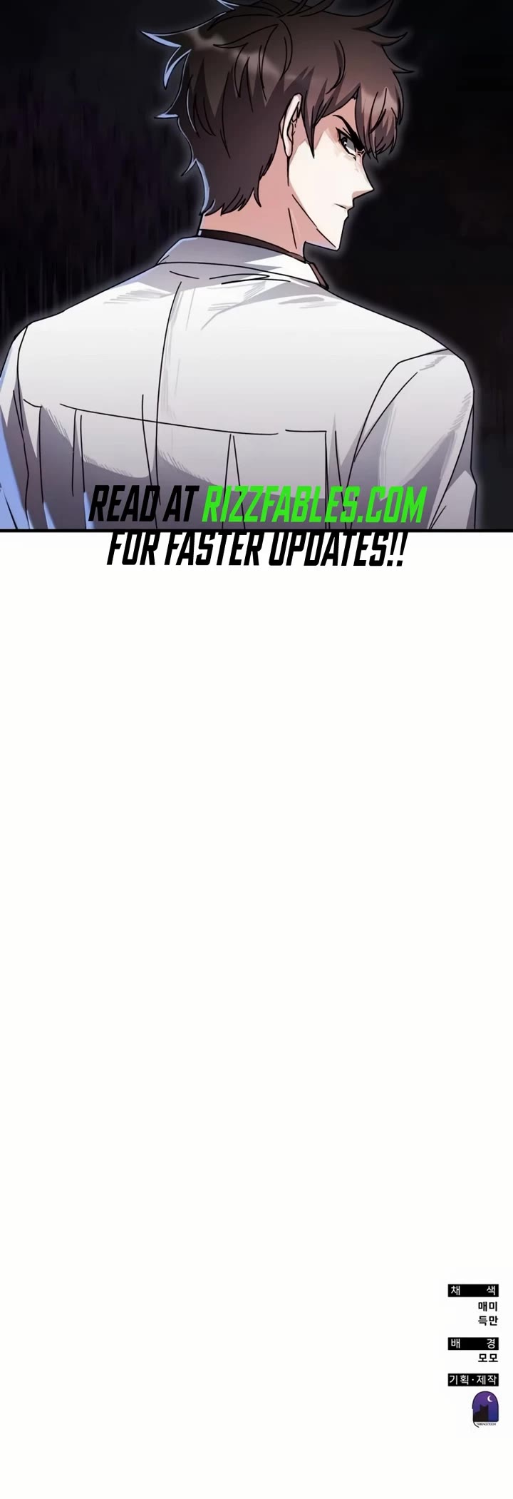 Transcension Academy Chapter 120 page 47 - Chapter 120