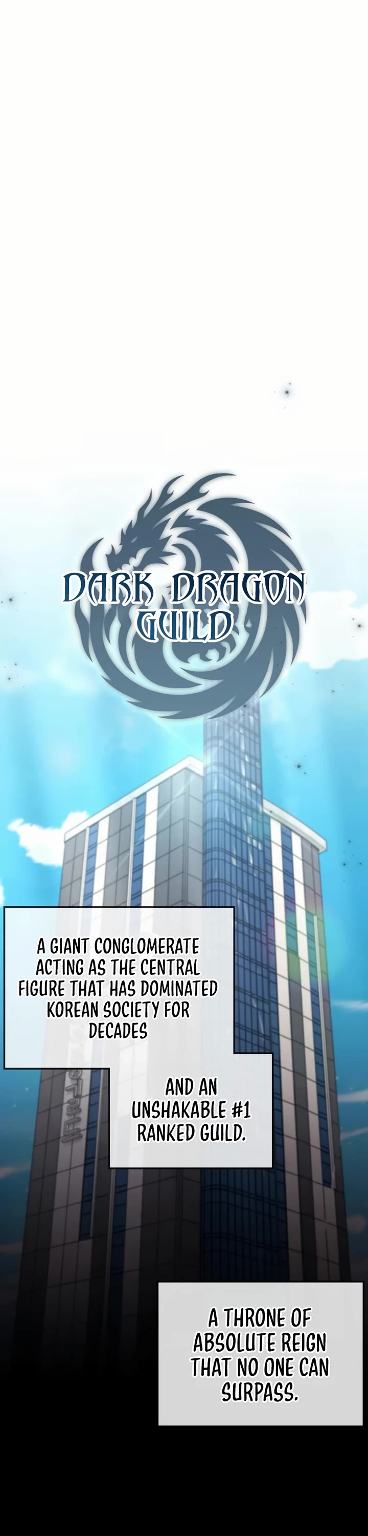 Transcension Academy Chapter 121 page 21 - Chapter 121