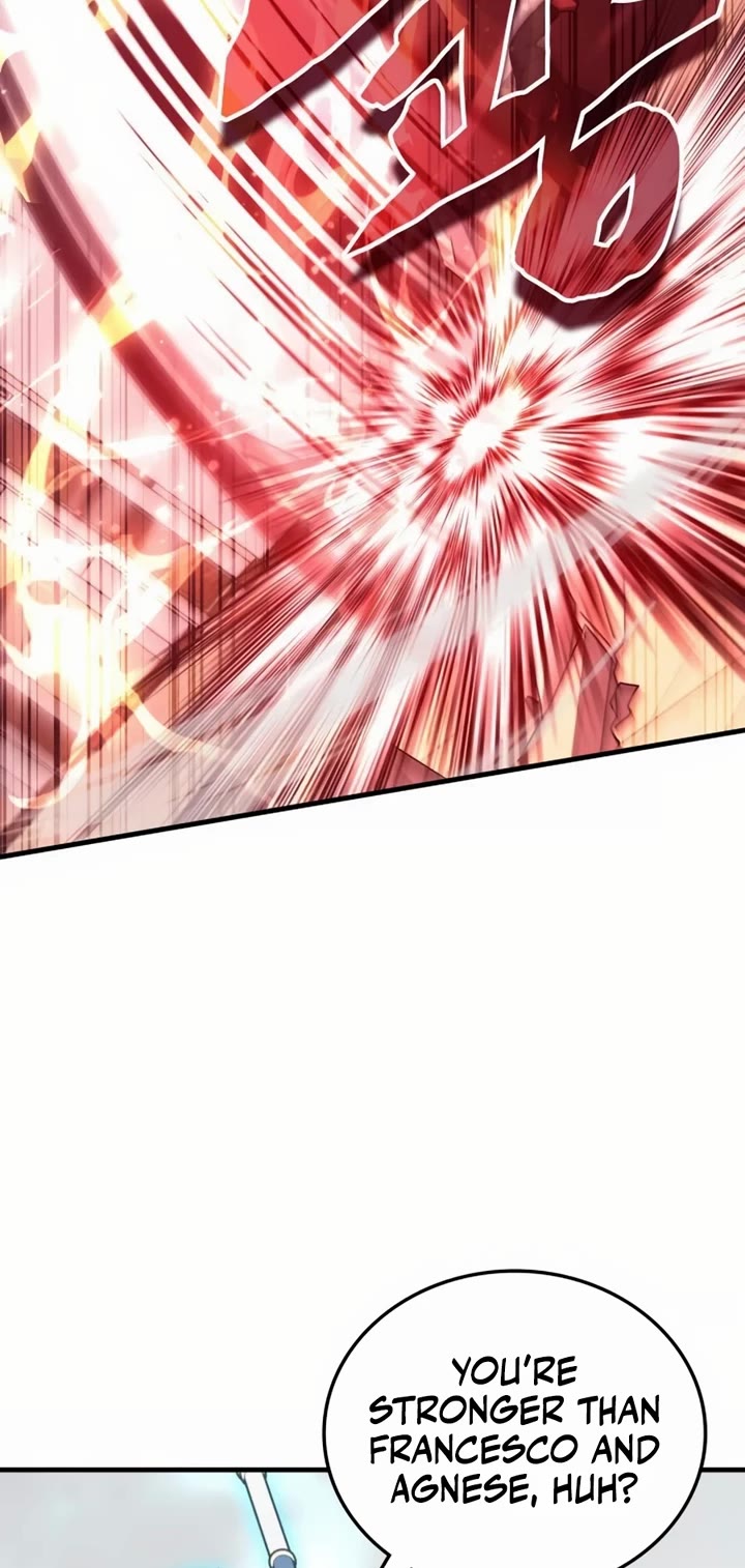 Transcension Academy Chapter 121 page 26 - Chapter 121