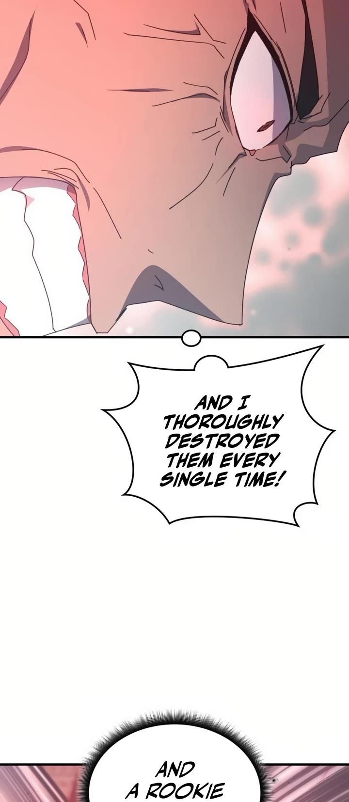 Transcension Academy Chapter 121 page 34 - Chapter 121