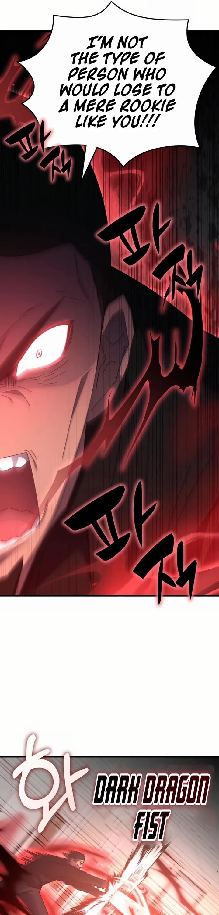 Transcension Academy Chapter 121 page 36 - Chapter 121