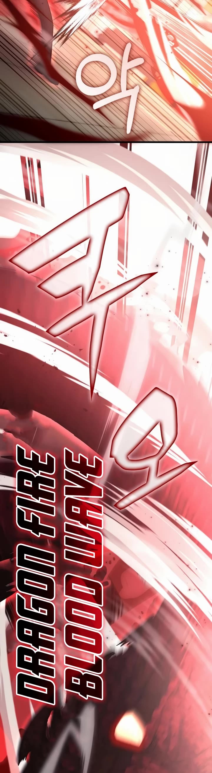 Transcension Academy Chapter 121 page 37 - Chapter 121