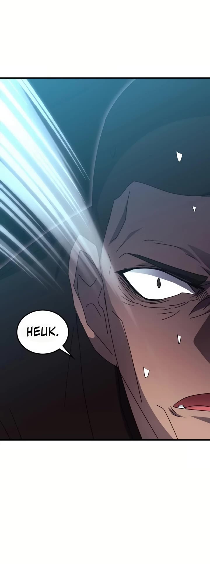Transcension Academy Chapter 121 page 42 - Chapter 121