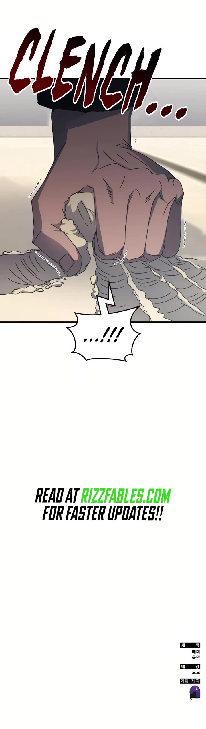 Transcension Academy Chapter 121 page 53 - Chapter 121