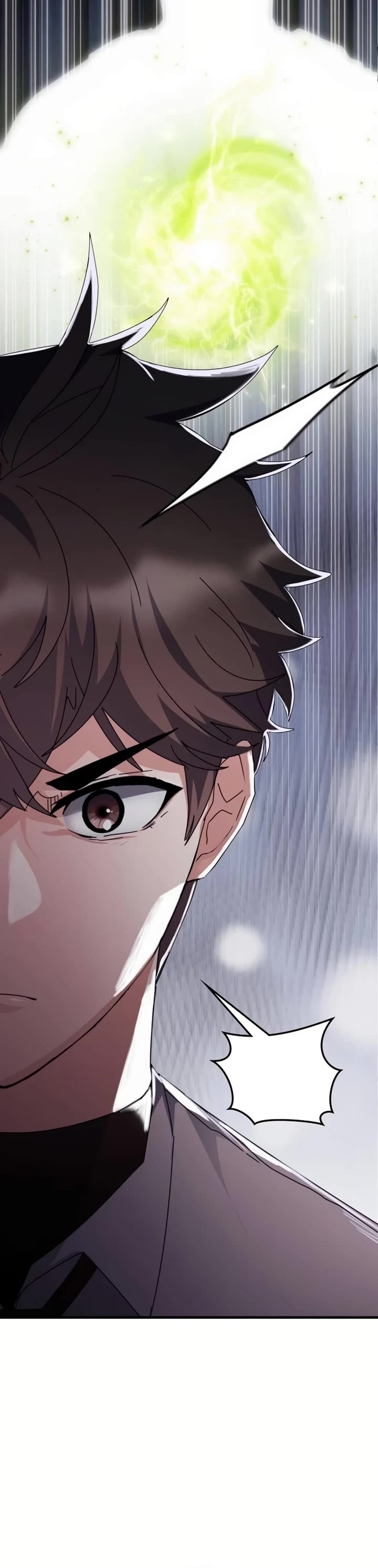 Transcension Academy Chapter 122 page 34 - Chapter 122