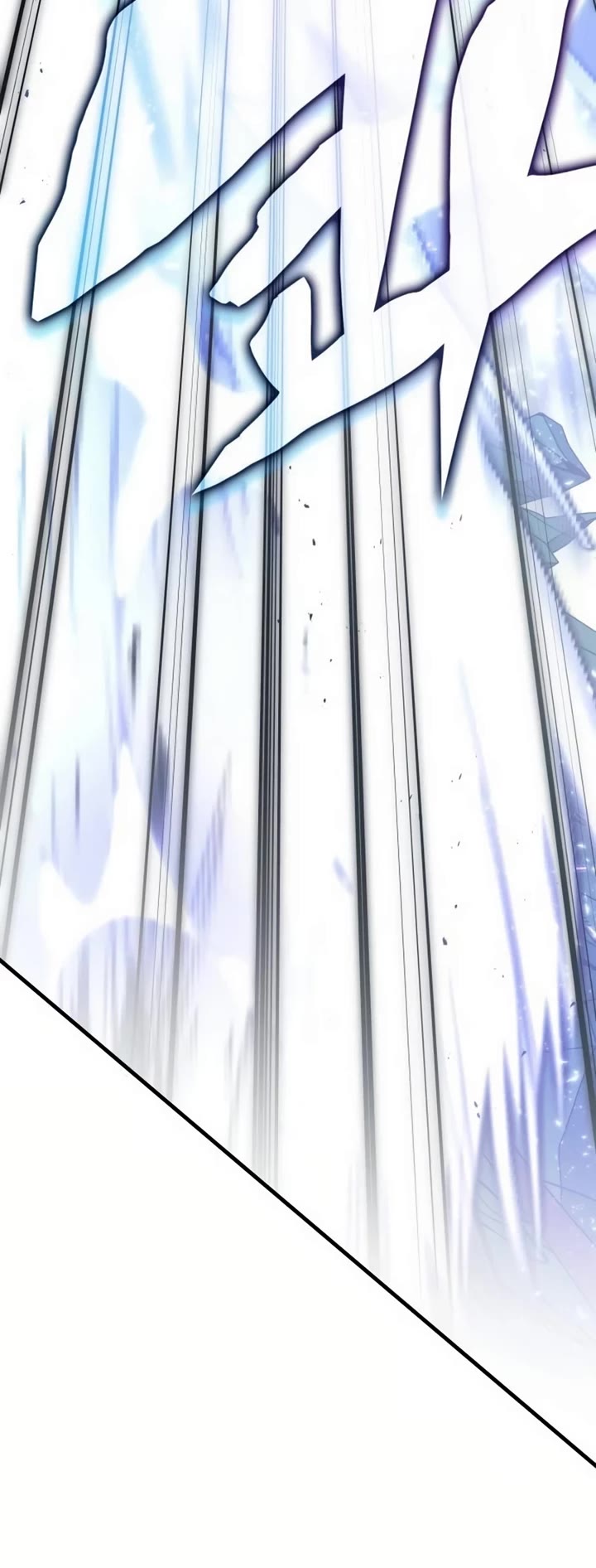 Transcension Academy Chapter 124 page 44 - Chapter 124