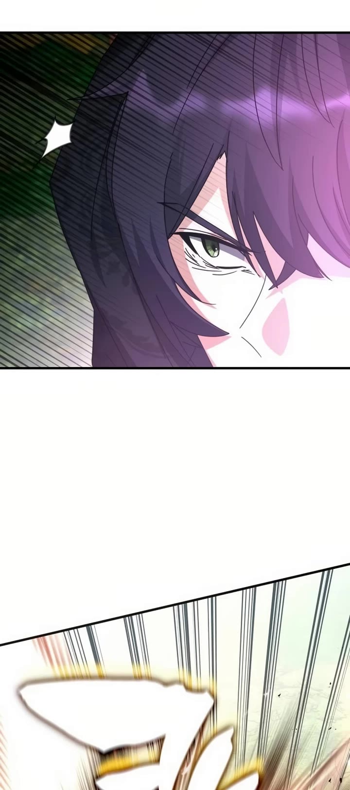 Transcension Academy Chapter 124 page 47 - Chapter 124