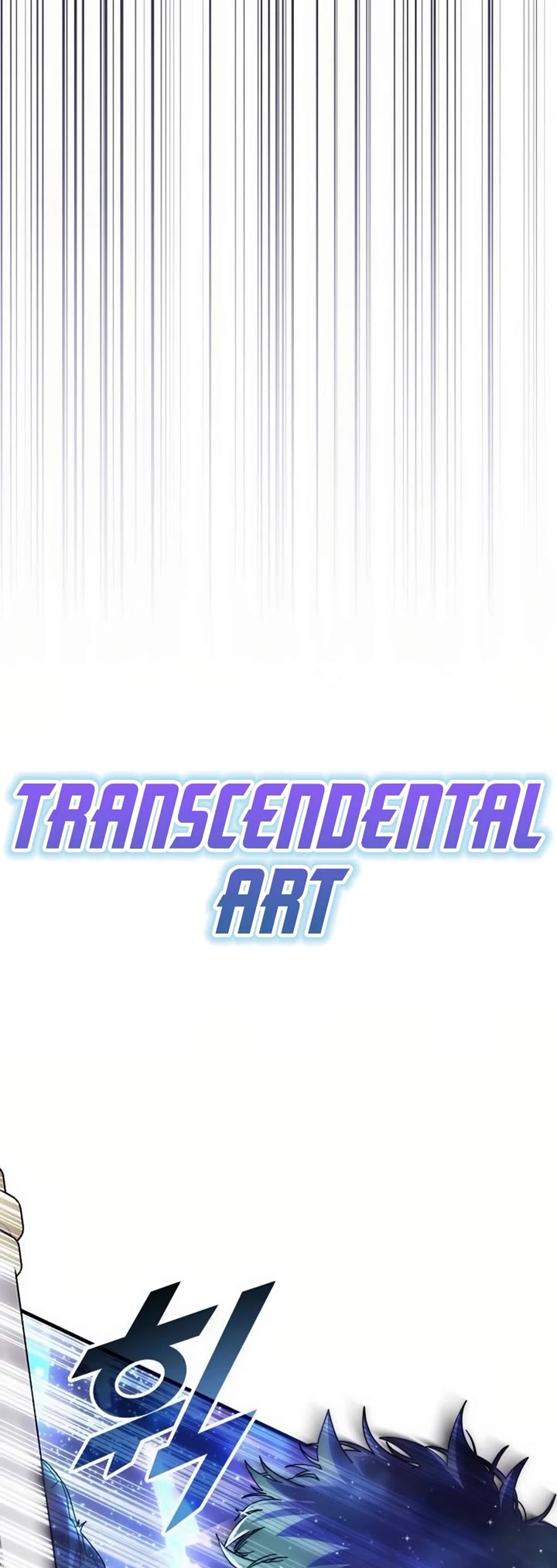 Transcension Academy Chapter 125 page 47 - Chapter 125