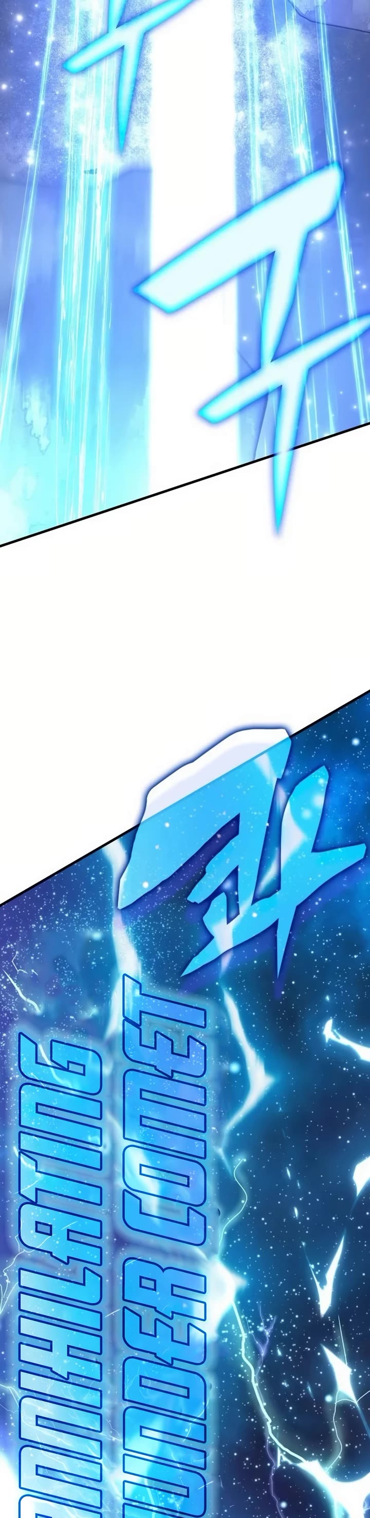 Transcension Academy Chapter 125 page 51 - Chapter 125