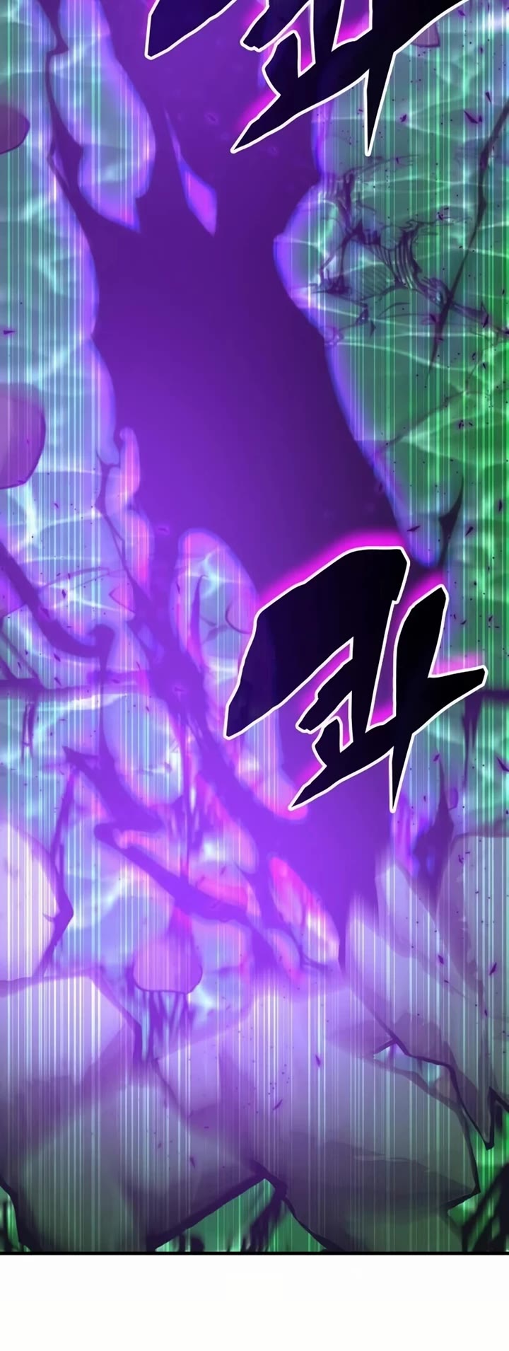 Transcension Academy Chapter 125 page 7 - Chapter 125