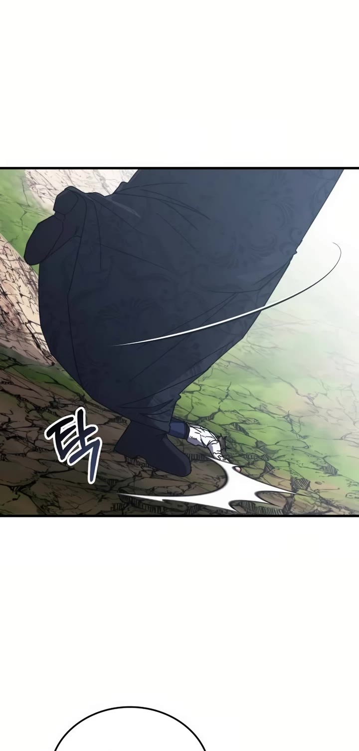 Transcension Academy Chapter 126 page 16 - Chapter 126