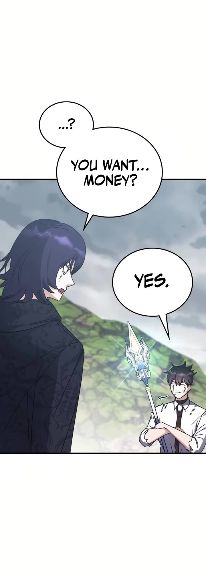 Transcension Academy Chapter 126 page 28 - Chapter 126