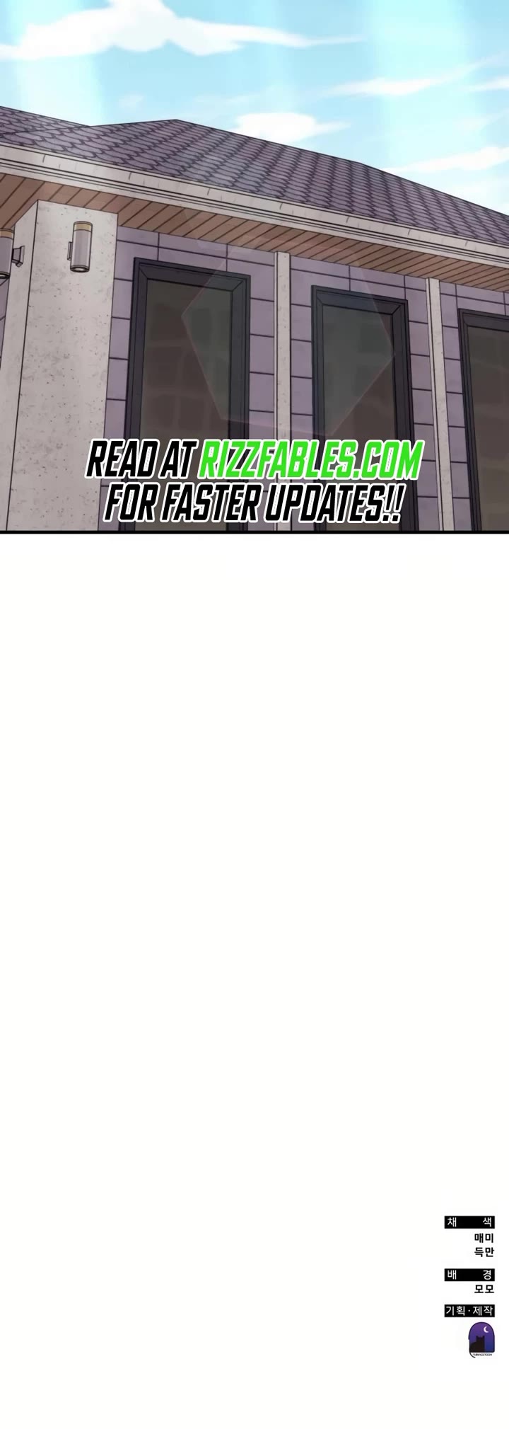 Transcension Academy Chapter 127 page 46 - Chapter 127