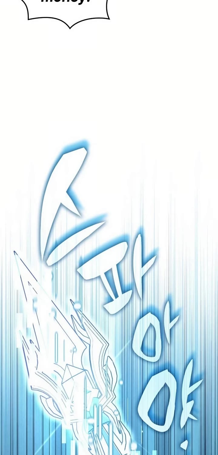 Transcension Academy Chapter 128 page 40 - Chapter 128