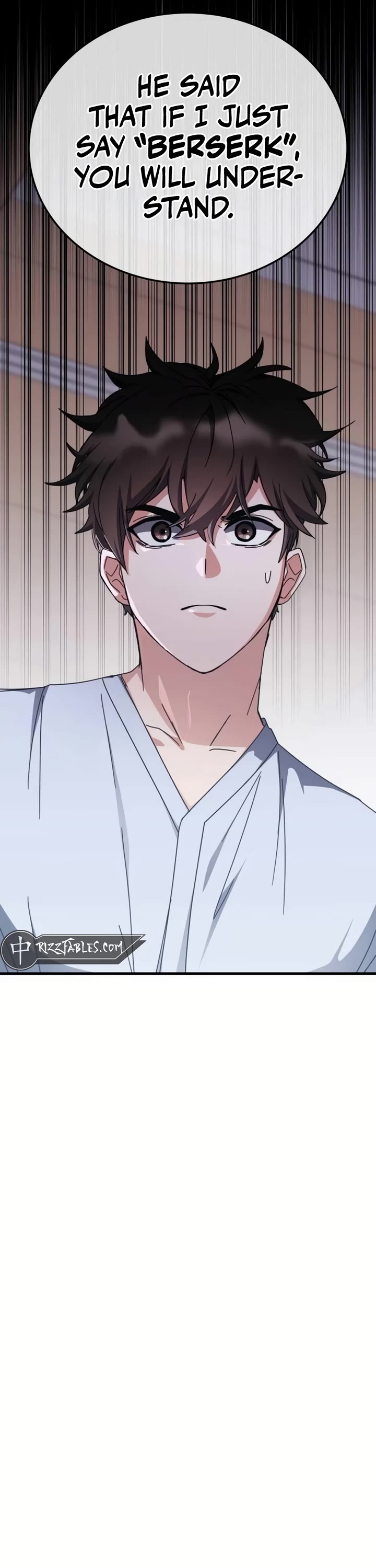 Transcension Academy Chapter 129 page 18 - Chapter 129