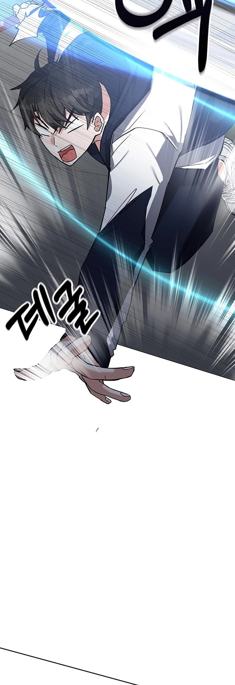 Transcension Academy Chapter 13 page 52 - Chapter 13