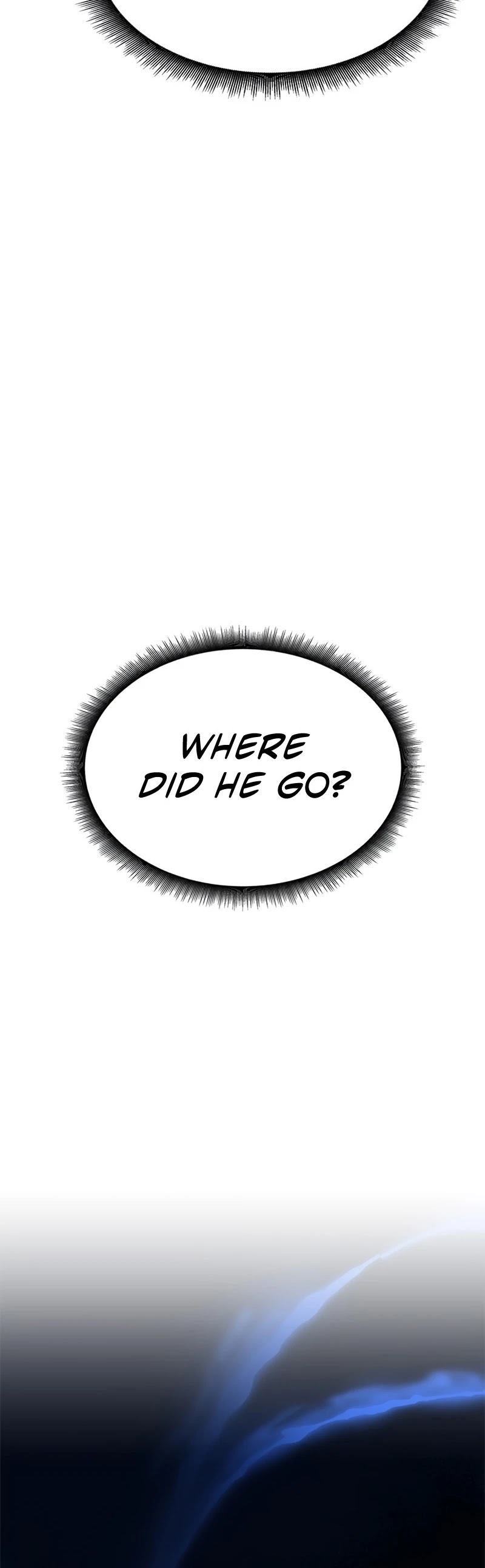 Transcension Academy Chapter 13 page 57 - Chapter 13