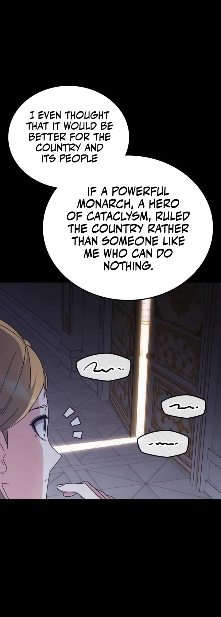 Transcension Academy Chapter 130 page 42 - Chapter 130