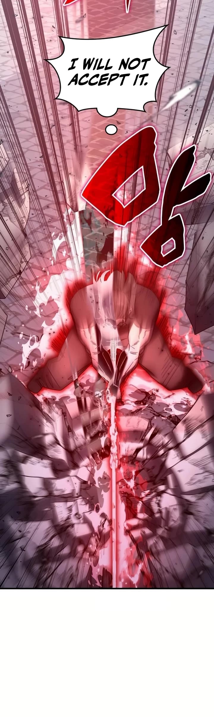 Transcension Academy Chapter 131 page 24 - Chapter 131