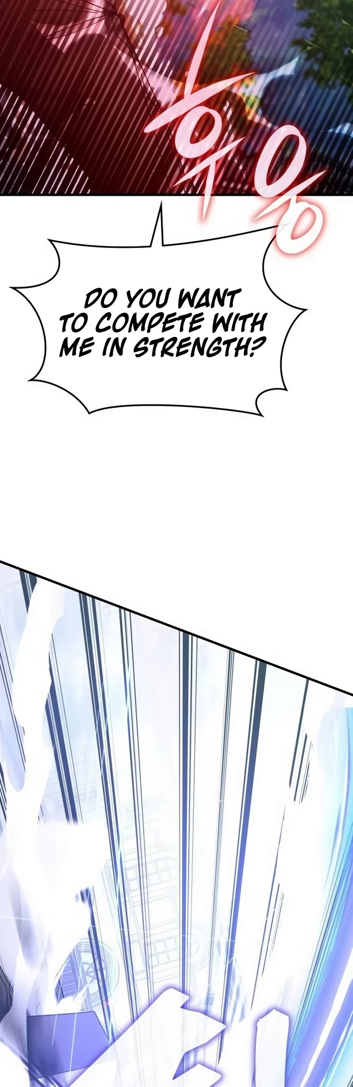 Transcension Academy Chapter 131 page 31 - Chapter 131