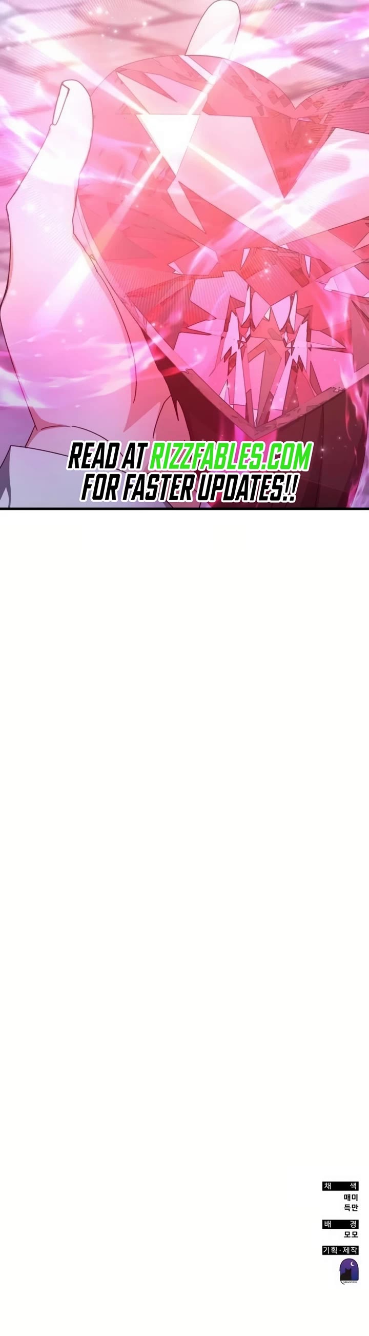 Transcension Academy Chapter 131 page 50 - Chapter 131
