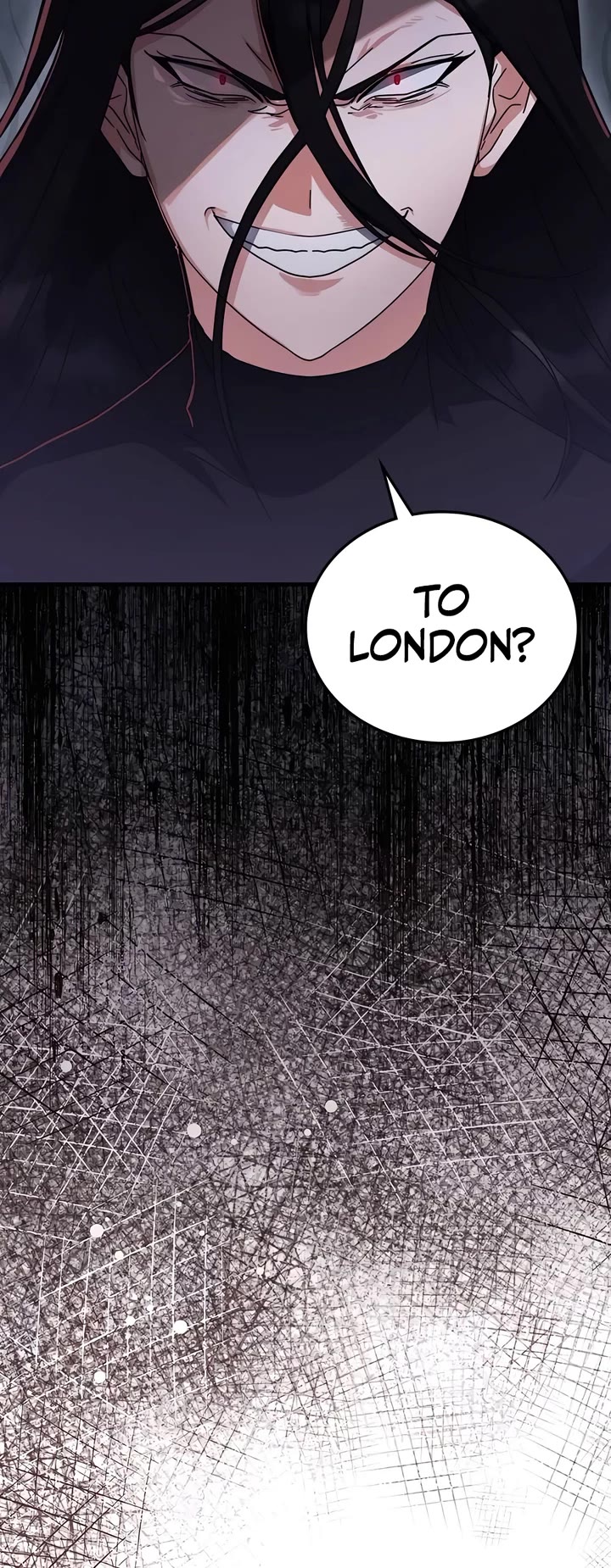Transcension Academy Chapter 132 page 29 - Chapter 132